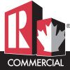 CCC_Commercial-logo-RED_regmark-1031px