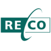 RECO-logo-