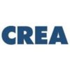 crea