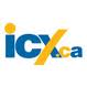 icx_ca