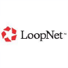 loopnet 100x100